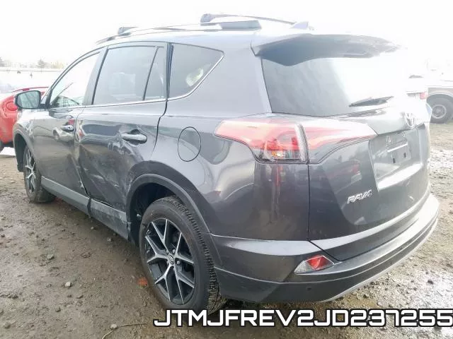 JTMJFREV2JD237255 фото 4