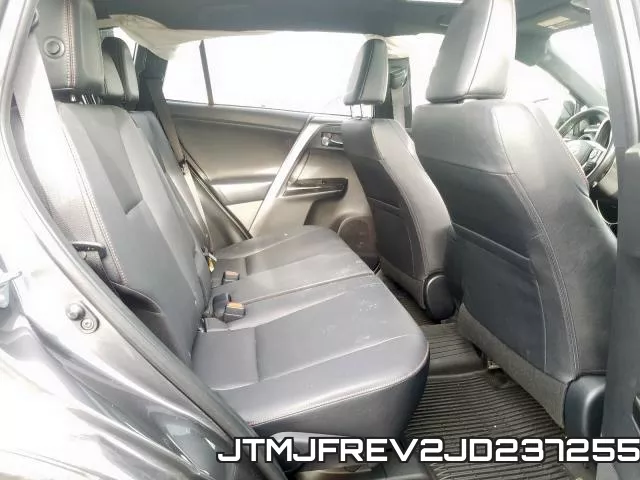 JTMJFREV2JD237255 фото 7