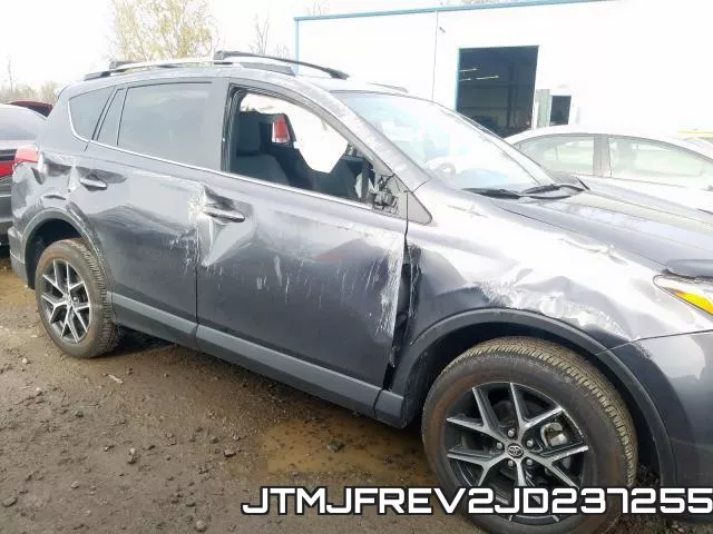 JTMJFREV2JD237255 фото 10