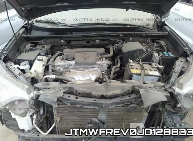 JTMWFREV0JD128833 фото 2