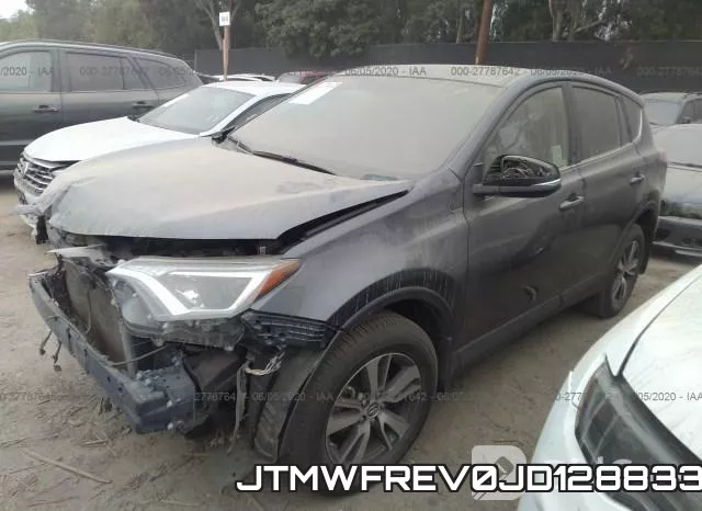 JTMWFREV0JD128833 фото 3