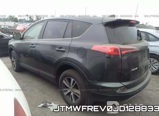 JTMWFREV0JD128833 фото 4