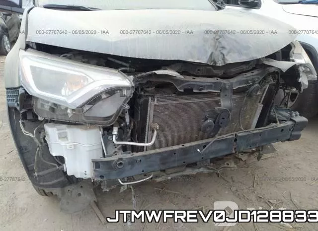 JTMWFREV0JD128833 фото 7