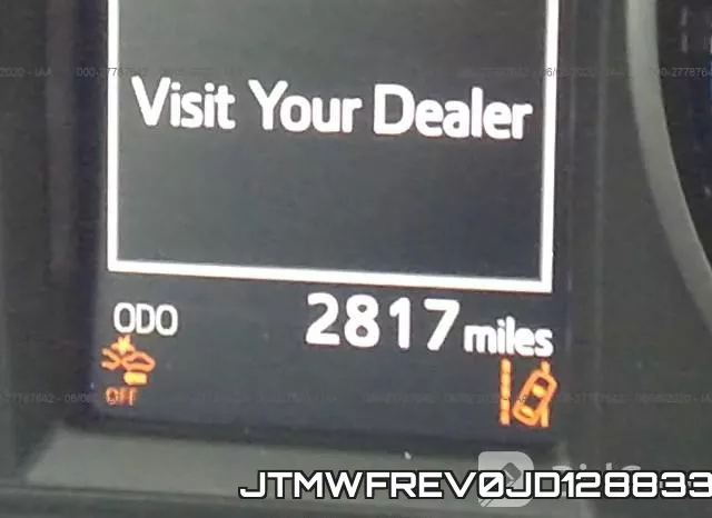 JTMWFREV0JD128833 фото 8