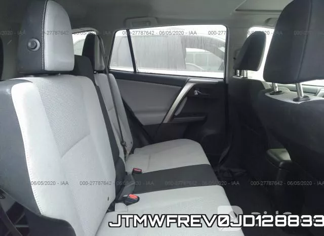JTMWFREV0JD128833 фото 9
