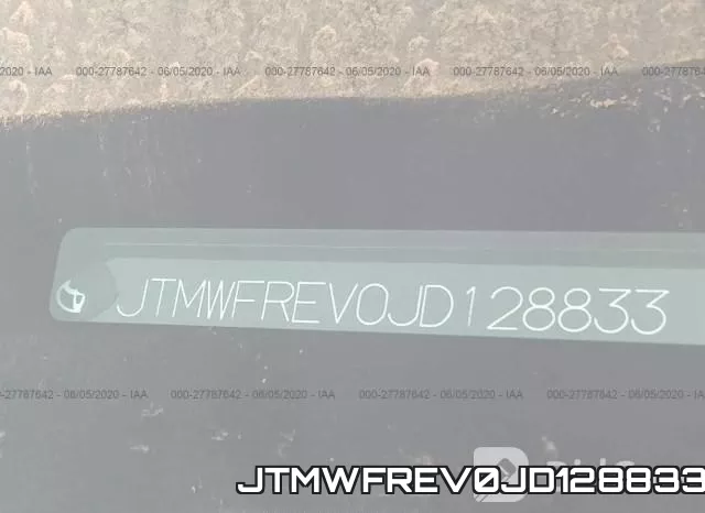 JTMWFREV0JD128833 фото 10