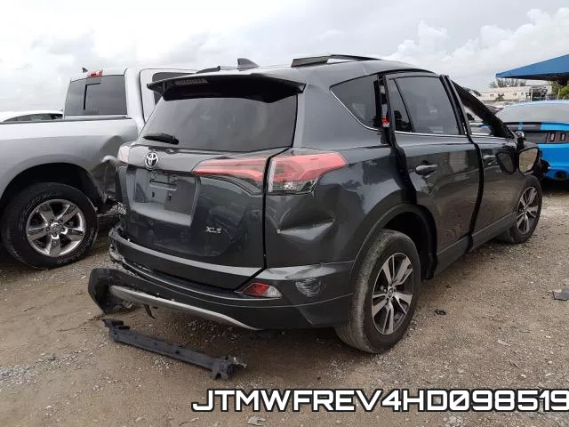 JTMWFREV4HD098519 фото 4