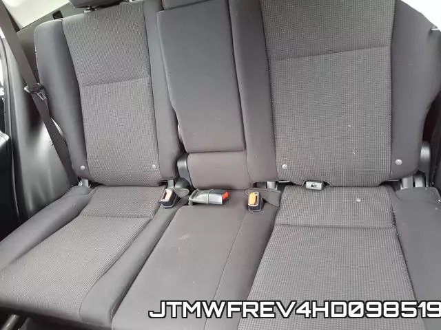 JTMWFREV4HD098519 фото 6