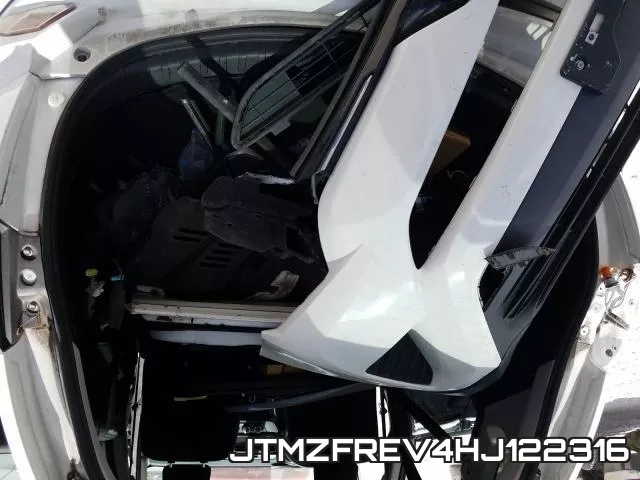 JTMZFREV4HJ122316 фото 10