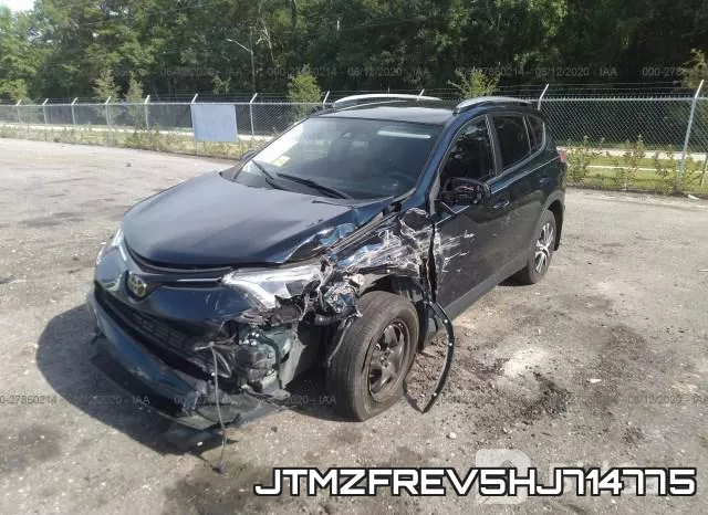 JTMZFREV5HJ714775 фото 7