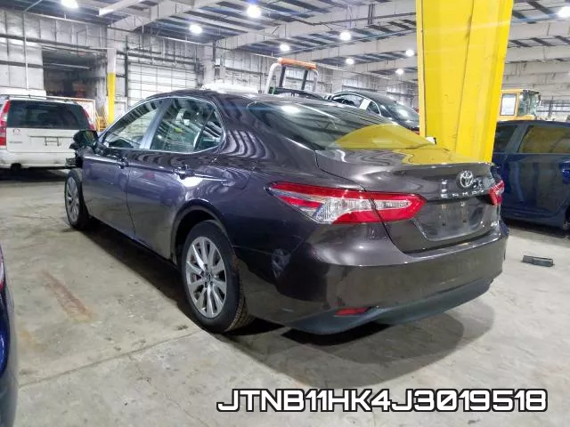 JTNB11HK4J3019518 фото 4