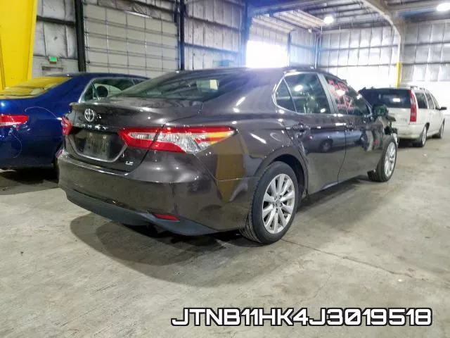 JTNB11HK4J3019518 фото 5