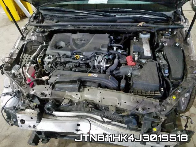 JTNB11HK4J3019518 фото 8