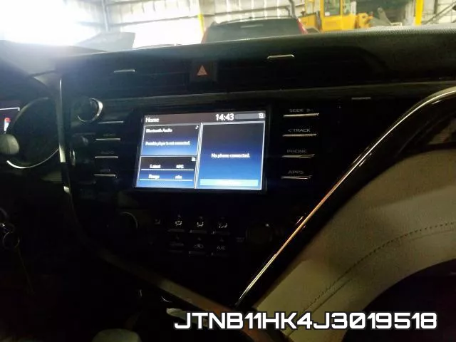 JTNB11HK4J3019518 фото 10