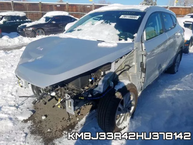 KM8J33A42HU378142 фото 3
