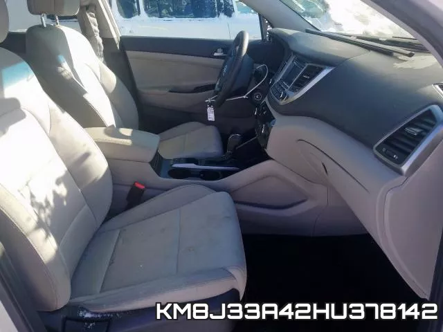 KM8J33A42HU378142 фото 6