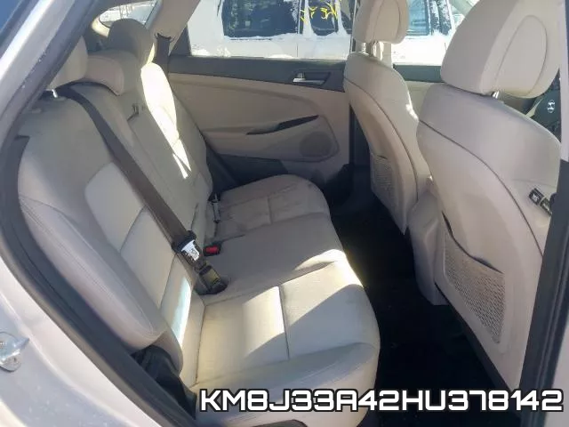 KM8J33A42HU378142 фото 7