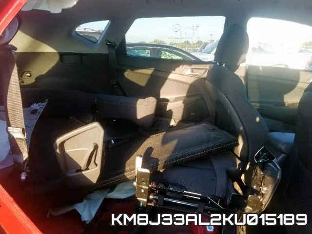 KM8J33AL2KU015189 фото 7