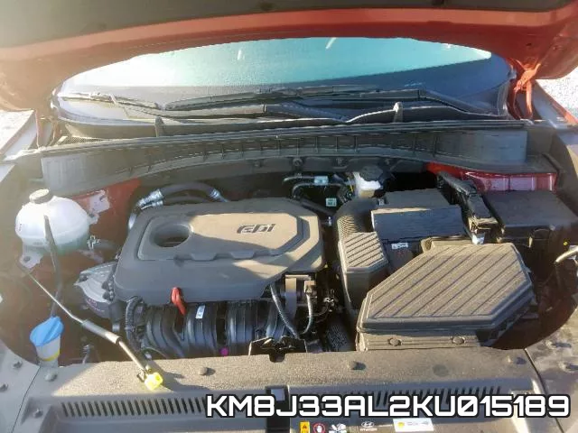 KM8J33AL2KU015189 фото 8