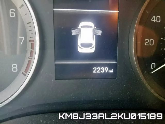KM8J33AL2KU015189 фото 9