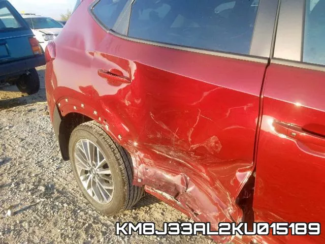 KM8J33AL2KU015189 фото 10