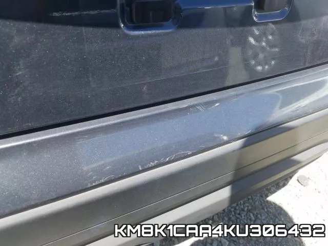 KM8K1CAA4KU306432 фото 10