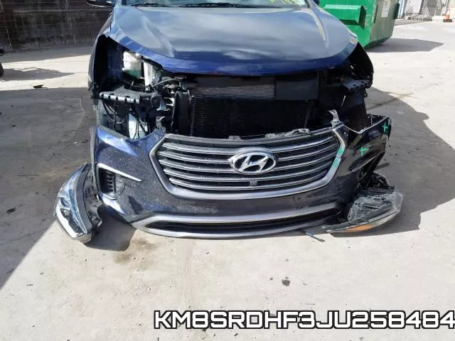 KM8SRDHF3JU258484 фото 10