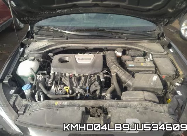 KMHD04LB9JU534609 фото 2