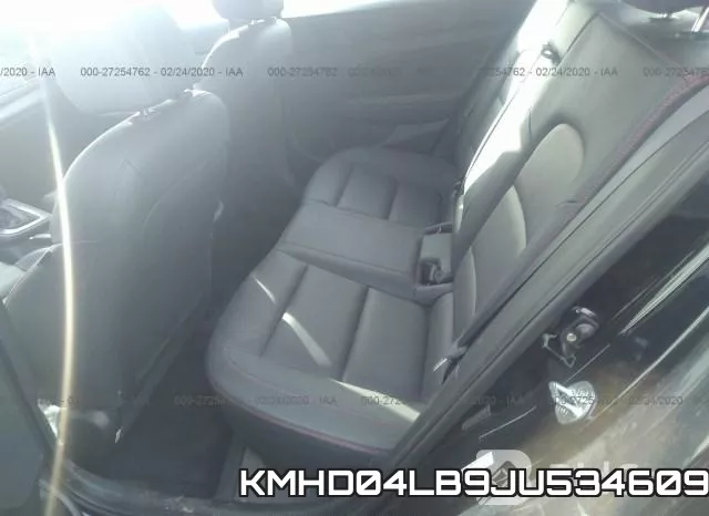 KMHD04LB9JU534609 фото 9