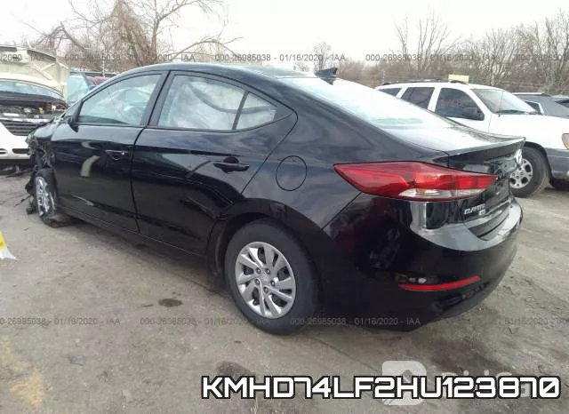 KMHD74LF2HU123870 фото 4