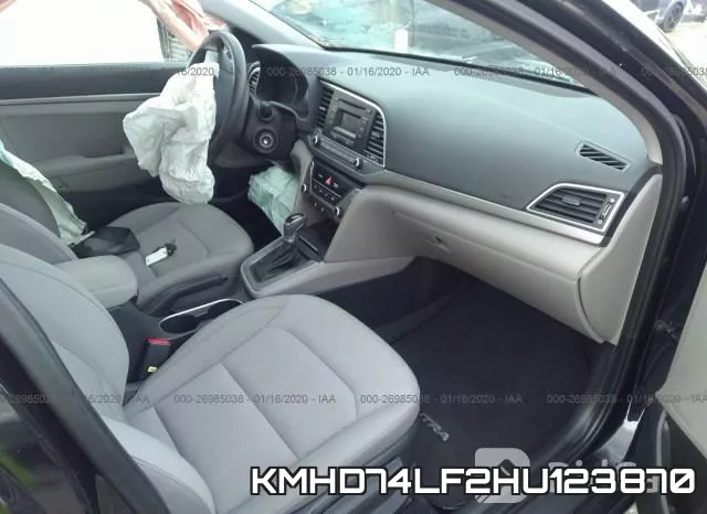 KMHD74LF2HU123870 фото 6