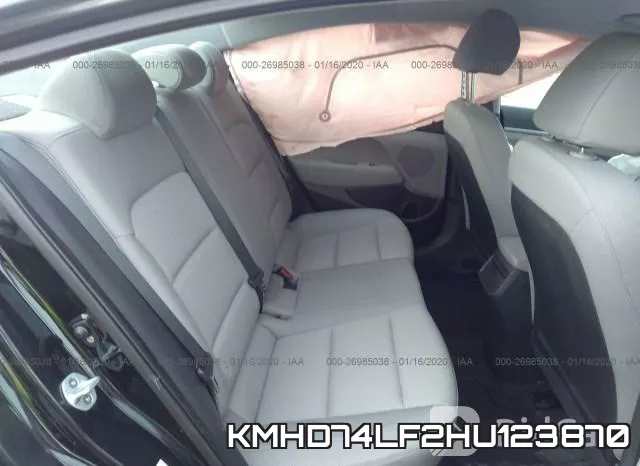 KMHD74LF2HU123870 фото 9