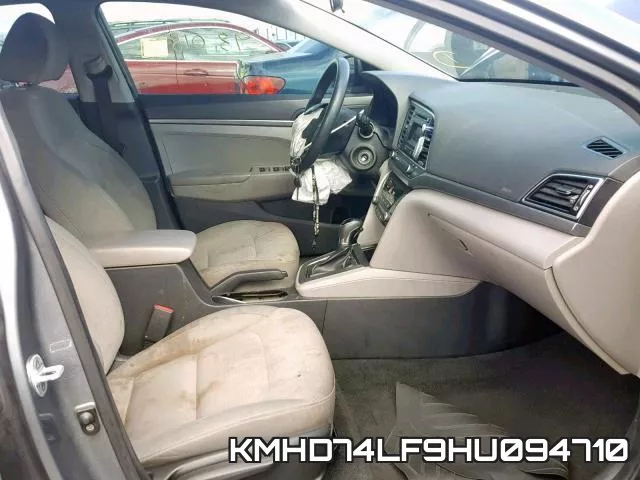 KMHD74LF9HU094710 фото 6
