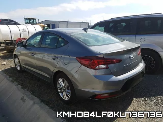 KMHD84LF0KU736736 фото 4