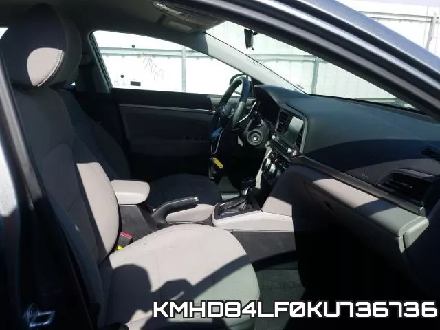 KMHD84LF0KU736736 фото 6