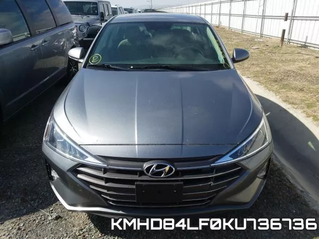KMHD84LF0KU736736 фото 10