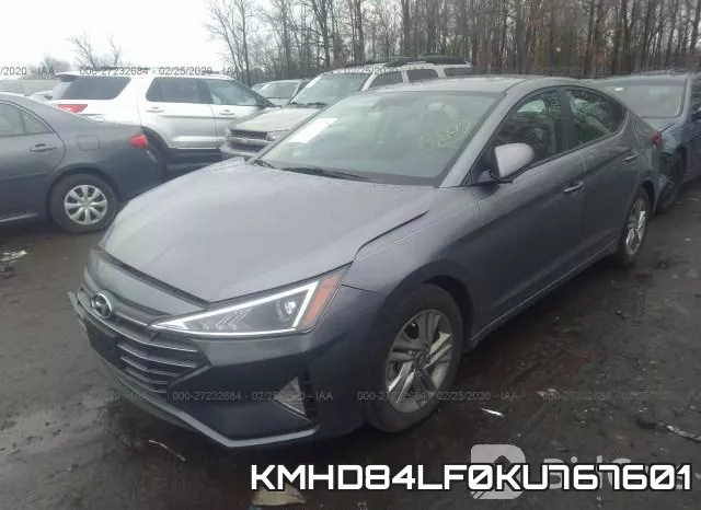 KMHD84LF0KU767601 фото 3