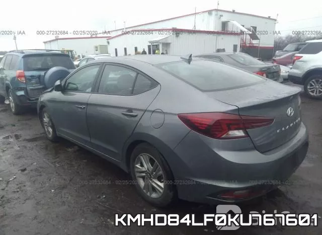 KMHD84LF0KU767601 фото 4