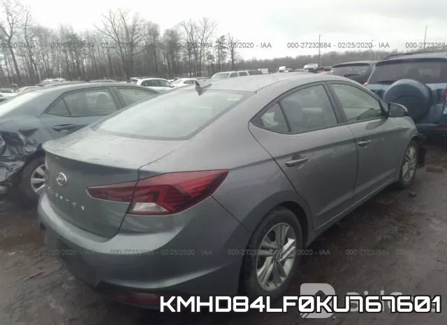 KMHD84LF0KU767601 фото 5