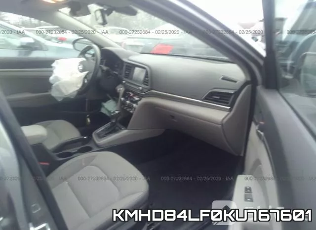 KMHD84LF0KU767601 фото 6