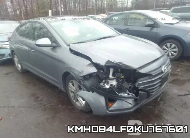 KMHD84LF0KU767601 фото 7