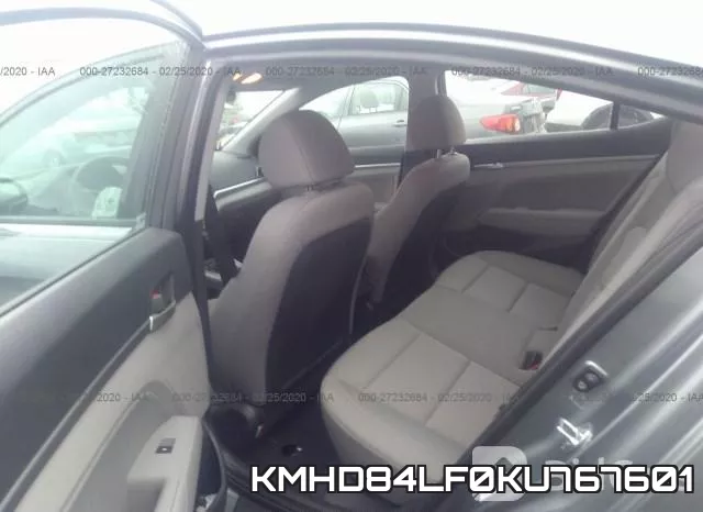 KMHD84LF0KU767601 фото 9