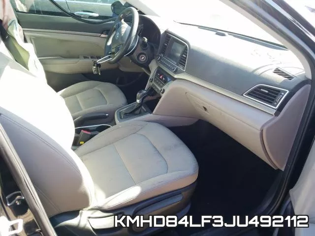 KMHD84LF3JU492112 фото 6
