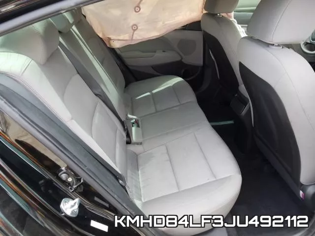 KMHD84LF3JU492112 фото 7
