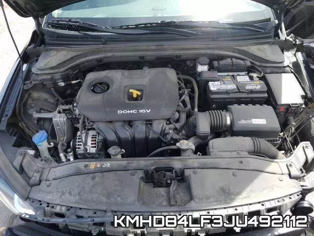 KMHD84LF3JU492112 фото 8