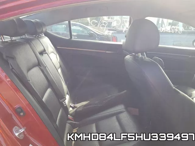 KMHD84LF5HU339497 фото 7