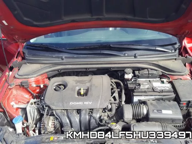 KMHD84LF5HU339497 фото 8