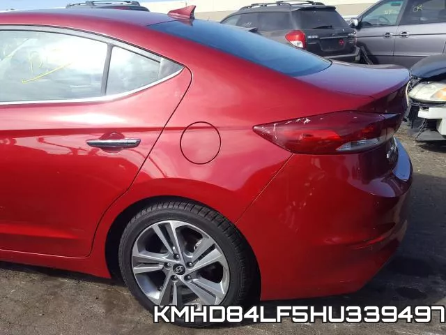 KMHD84LF5HU339497 фото 10