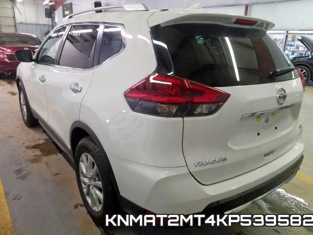 KNMAT2MT4KP539582 фото 4