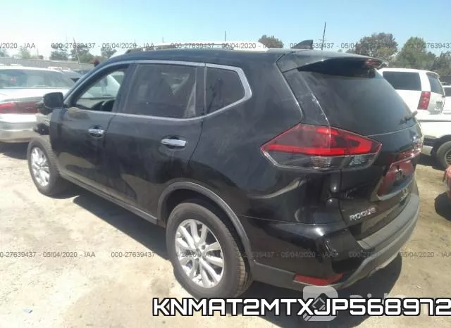 KNMAT2MTXJP568972 фото 4